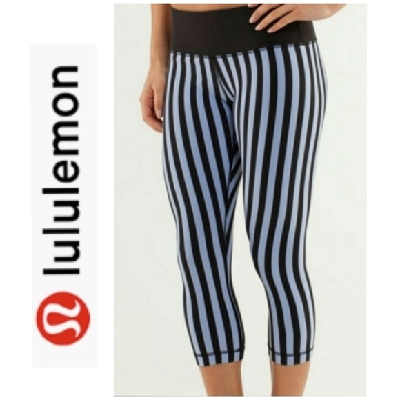 lululemon athletica Pants - Lululemon Wunder  leggings